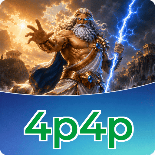 Performance Benchmark Illustration