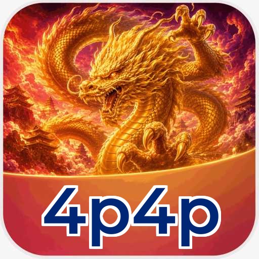 Statistik Download