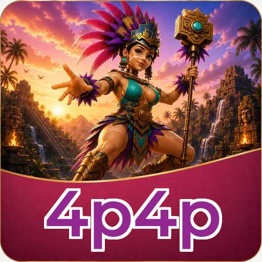 Rating Aplikasi