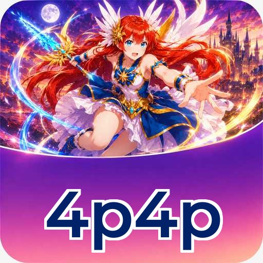 Laporan