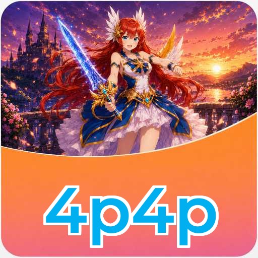 Uninstall
