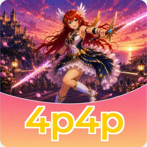 Download Resmi