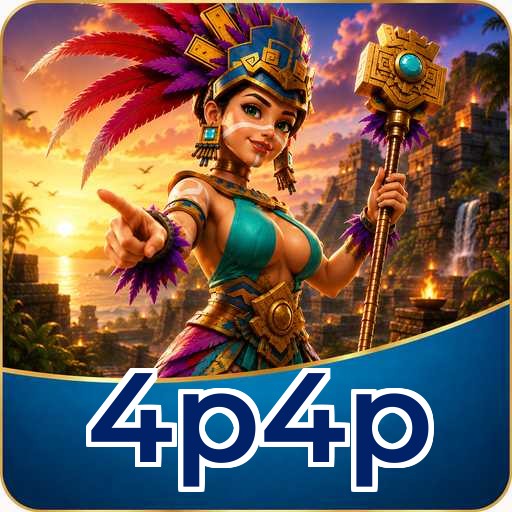 Safe APK Download Guide